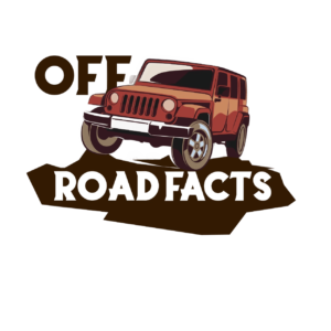 Off Road Facts bg removed