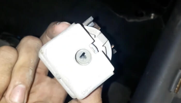 Poor Quality or Defective Switch